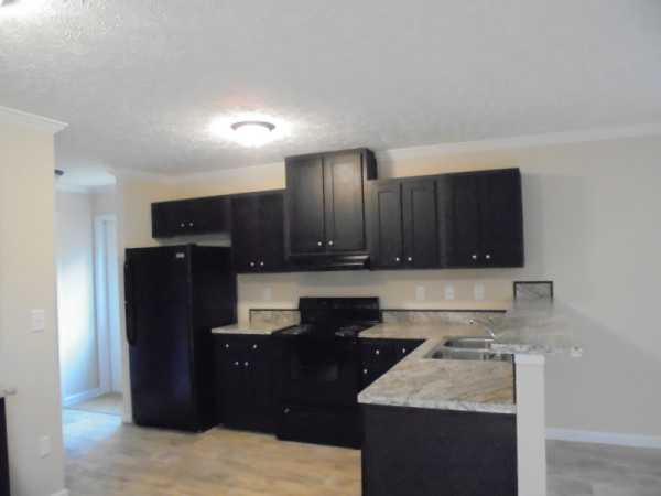Grand Oaks 7804 Stanley Rd Lot #97Powell, TN 37849