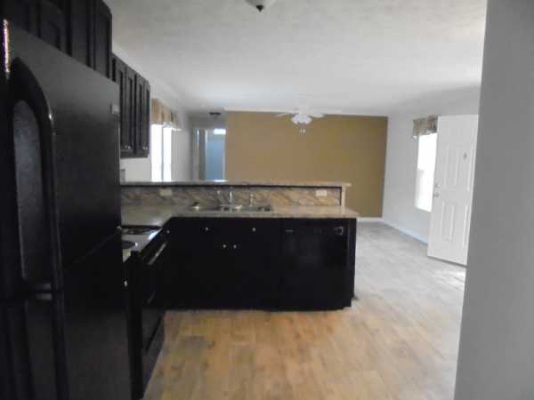 Grand Oaks 7804 Stanley Rd Lot #97Powell, TN 37849
