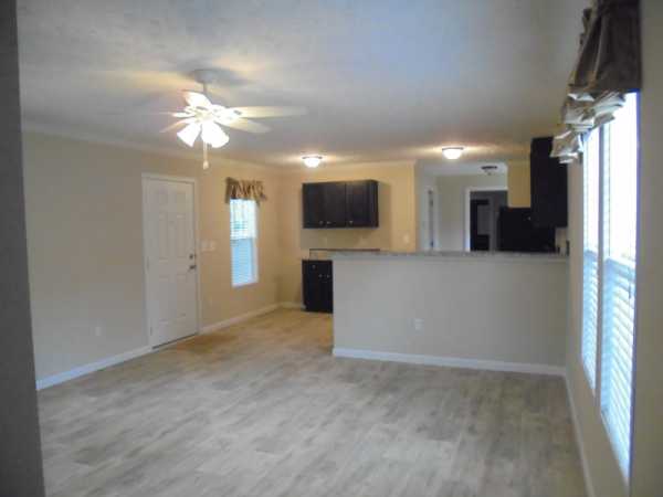 Grand Oaks 7804 Stanley Rd Lot #97Powell, TN 37849