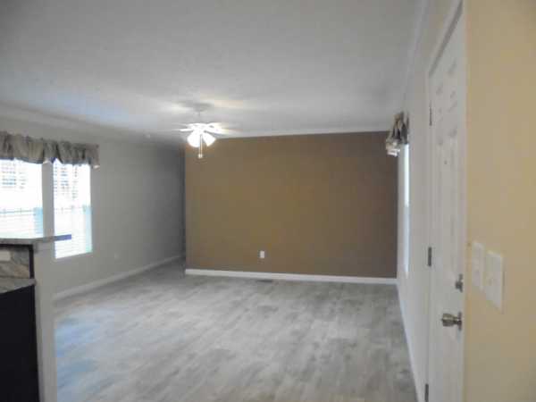Grand Oaks 7804 Stanley Rd Lot #97Powell, TN 37849