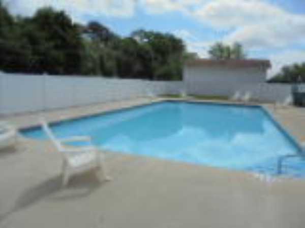 Grand Oaks 7804 Stanley Rd Lot #97Powell, TN 37849