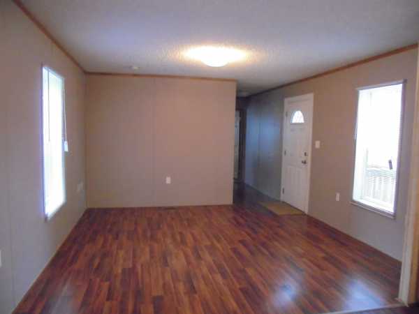 Grand Oaks 7804 Stanley Rd Lot #189Powell, TN 37849