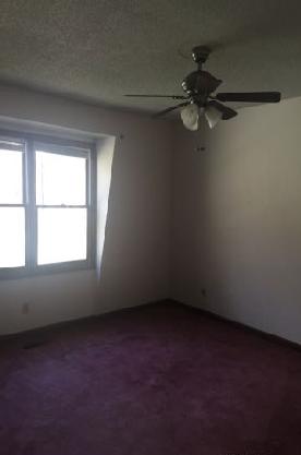 8032 Camberley DrPowell, TN, 37849Knox County