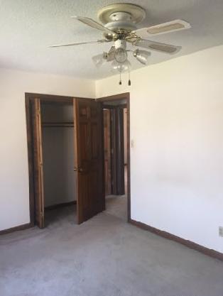 8032 Camberley DrPowell, TN, 37849Knox County