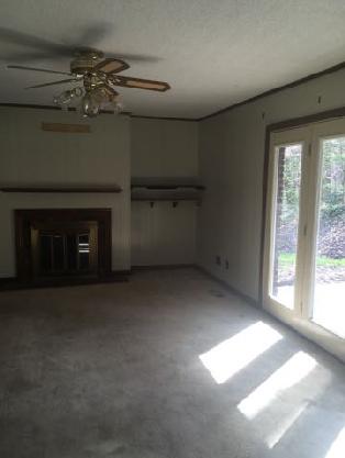 8032 Camberley DrPowell, TN, 37849Knox County