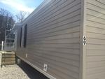 7131 CLINTON HWY