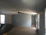 7131 CLINTON HWY