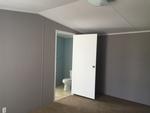 7131 CLINTON HWY