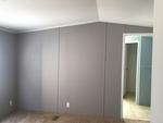 7131 CLINTON HWY