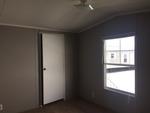 7131 CLINTON HWY
