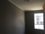 7131 CLINTON HWY