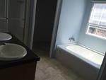 7131 CLINTON HWY