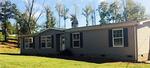 112 GREY DOVE LN LOT 20