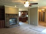 112 GREY DOVE LN LOT 20
