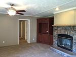 112 GREY DOVE LN LOT 20