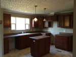 112 GREY DOVE LN LOT 20