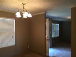 112 GREY DOVE LN LOT 20