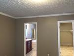 112 GREY DOVE LN LOT 20