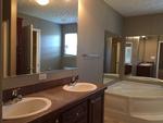 112 GREY DOVE LN LOT 20