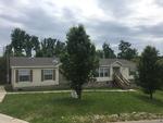 107 BISON CT