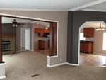 107 BISON CT