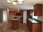 107 BISON CT