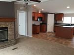 107 BISON CT