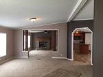 107 BISON CT