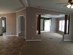 107 BISON CT