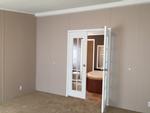 107 BISON CT