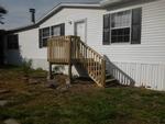 4519 PLEASANT GAP DR