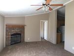 4519 PLEASANT GAP DR
