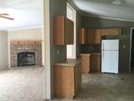 4519 PLEASANT GAP DR