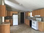 4519 PLEASANT GAP DR
