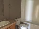 4519 PLEASANT GAP DR