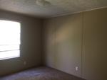 4519 PLEASANT GAP DR