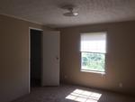 4519 PLEASANT GAP DR