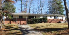 633 Hathburn DriveRockwood, TN, 37854Roane County