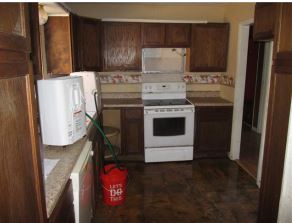 633 Hathburn DriveRockwood, TN, 37854Roane County