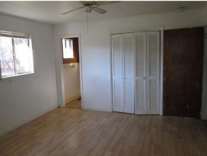 633 Hathburn DriveRockwood, TN, 37854Roane County