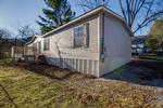 523 W ROCKWOOD ST ,TN, Rockwood, 37854