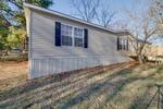 523 W ROCKWOOD ST ,TN, Rockwood, 37854
