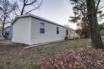 523 W ROCKWOOD ST ,TN, Rockwood, 37854