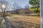 523 W ROCKWOOD ST ,TN, Rockwood, 37854