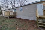 523 W ROCKWOOD ST ,TN, Rockwood, 37854