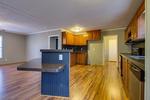 523 W ROCKWOOD ST ,TN, Rockwood, 37854