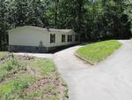 435 LAKEMONT DR ,TN, Rockwood, 37854