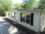 435 LAKEMONT DR ,TN, Rockwood, 37854