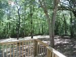 435 LAKEMONT DR ,TN, Rockwood, 37854