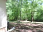 435 LAKEMONT DR ,TN, Rockwood, 37854